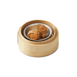 แฮ่กึ๊น