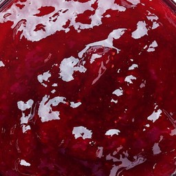 Berry Compote