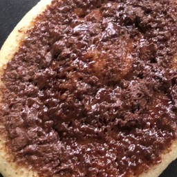 นูเทลล่า