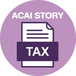 Tax Invoice