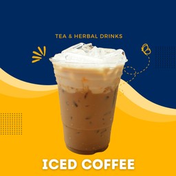 กาแฟโบราณ