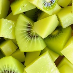 KIWI