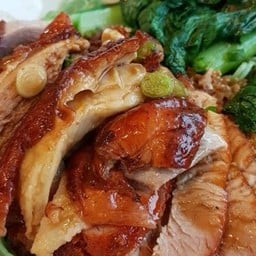 ครัวโซนชิลล์