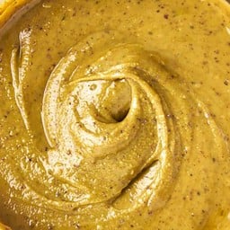 Pistachio