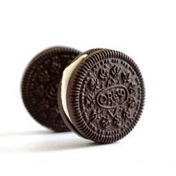 โอรีโอ้ 1 ชิ้น