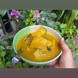 ร้านลูกน้ำ
