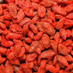 Goji Berry