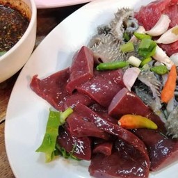 ซอยจุ (ชุดละ)