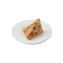 บ๊ะจ่าง