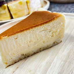 Original Cheesecake