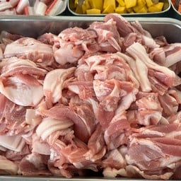 สามชั้นสไลด์