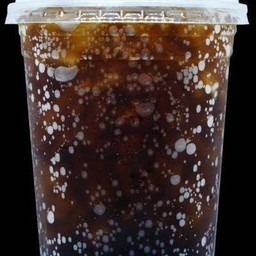 MaLongDo แซลมอน