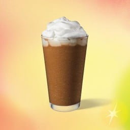 <Special Price>Mocha Frappuccino