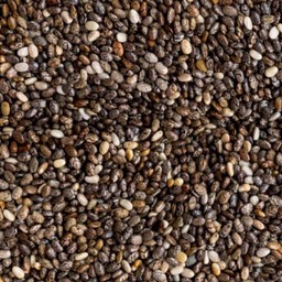 Chia Seed
