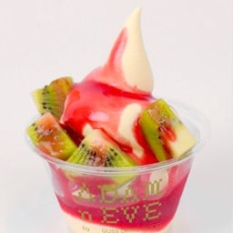 EVE'S KIWI BERRY (7 Oz)