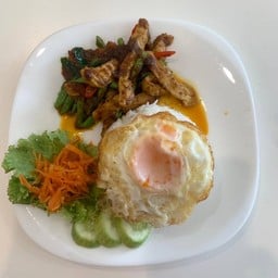 Metung
