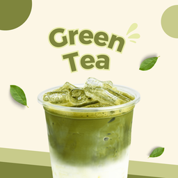 ลาออกมาย่างหมู หมูกระทะย่างให้พร้อมทาน - พระราม 9