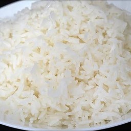 ข้าวเปล่า