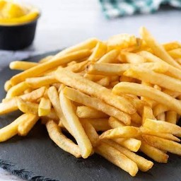 ไก่ซอสเกาหลี สาขา 1