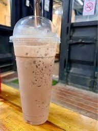 โอวัลติน