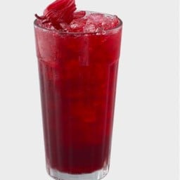 น้ำกระเจี๊ยบ