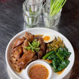 คากิยกขา