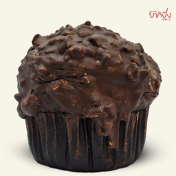 โชกุปังช็อคโกแลต