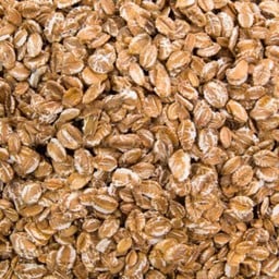 Granola