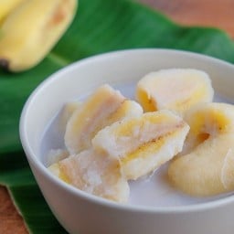 ไข่ตุ๋น วัดใหม่นครบาล