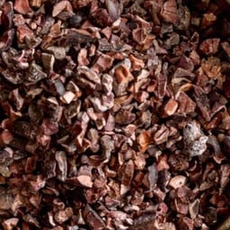 CACAO NIBS