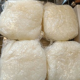 ข้าวเหนียว