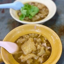 กระเพาะปลาล้วน  - (พิเศษสุด) ใส่ถุง
