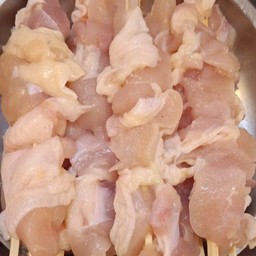 (A11)เนื้อไก่