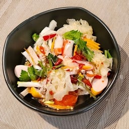 ครัวโบตั๋น (Botan kitchen) -