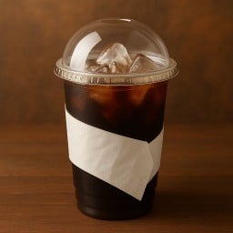DANGDAO COFFEE