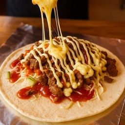 Kebab - Beef 🥩[ 🇭🇴🇹 ] 🔥
