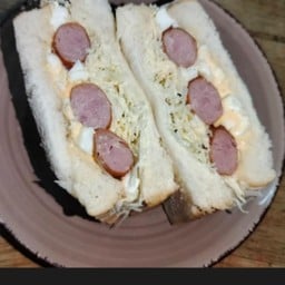 Tamago Japan Himawari Japanese Restaurant Himawari