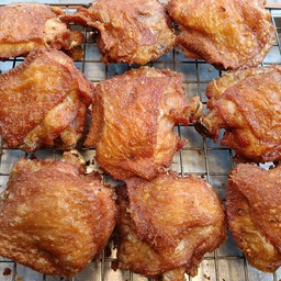 สะโพกเล็ก