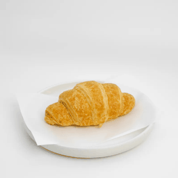 Butter Croissant