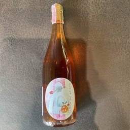 Yetti Kokonut B Rose