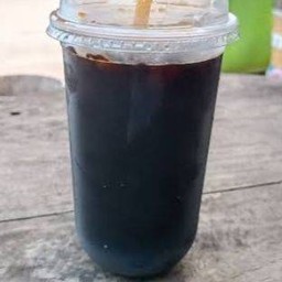 โอเลี้ยง