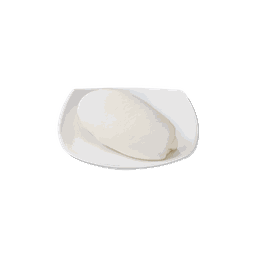 หมั่นโถวเปล่า