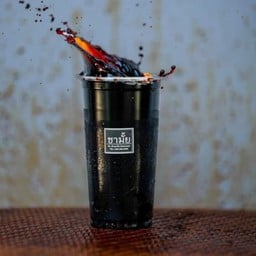 โอเลี้ยง