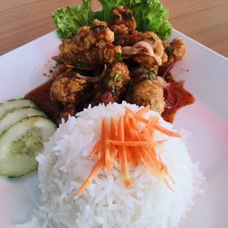 MENU_3267475tl_1749122120