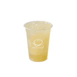 น้ำผึ้งมะนาวว่านหางจระเข้