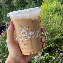 เอสเพรสโซ่เย็น