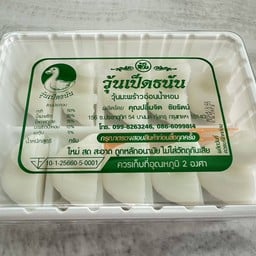 วุ้นเป็ดธนัน