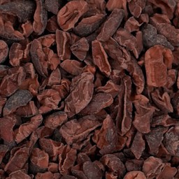 Organic Cacao Nibs