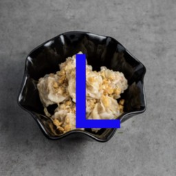 ขนมจีบหมู 16 ชิ้น