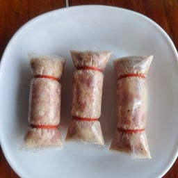 หม่าล่าปาร์ตี้แซ่บสะท้านลิ้น